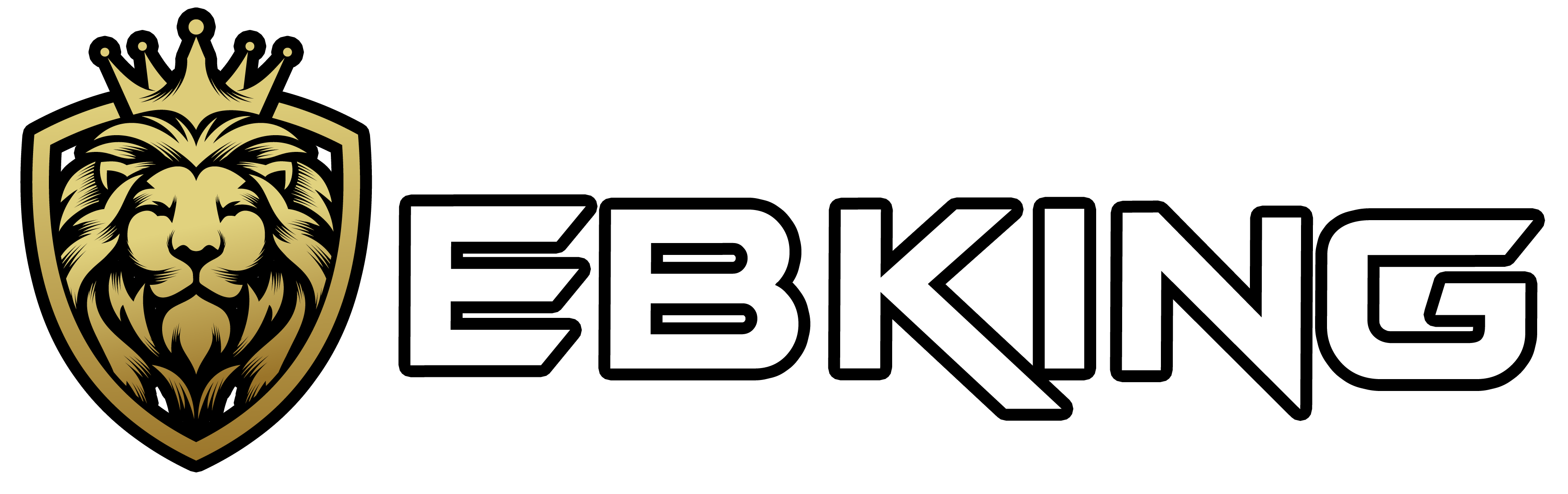ebkingbet เว็บพนันที่ผสานความทันสมัยกับความปลอดภัยระดับสากล